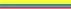 Bandera de Colombia / Colombia - Flag