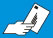 CONTACTO / contact