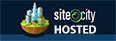 HOSTING: https://siteocity.com/