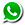 Contáctanos por Whatsapp / Contact us: +57 300 614 5120